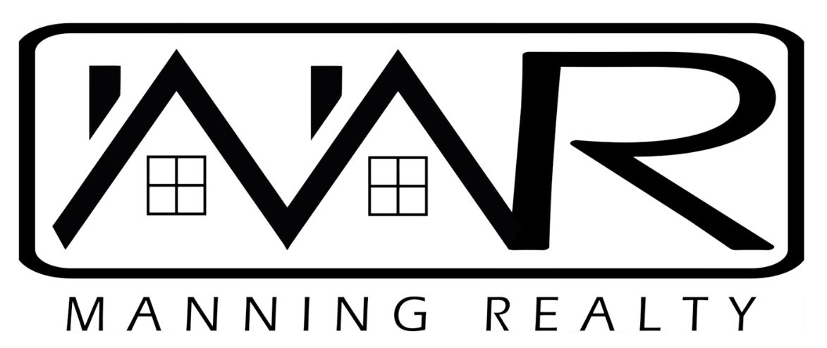 Manning Realty